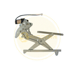  ACROLCAR-SICCOM  TOYOTA...