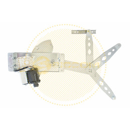  ACROLCAR-SICCOM  OPEL...