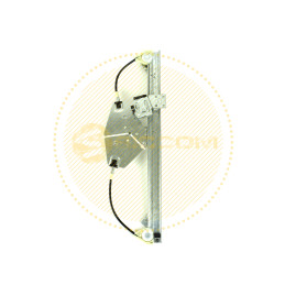  ACROLCAR-SICCOM...