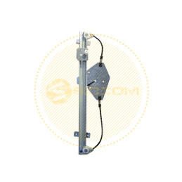  ACROLCAR-SICCOM  OPEL...