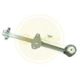  ACROLCAR-SICCOM  HONDA CRV...