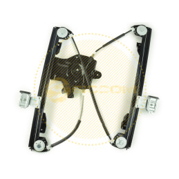  ACROLCAR-SICCOM  CHEVROLET...