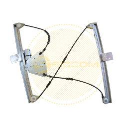  ACROLCAR-SICCOM  CITROEN...