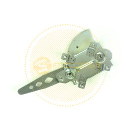  ACROLCAR-SICCOM  TOYOTA...