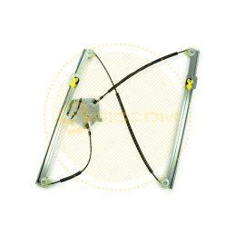  ACROLCAR-SICCOM  MERCEDES...