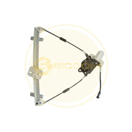  ACROLCAR-SICCOM  SEAT...