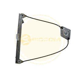  ACROLCAR-SICCOM...