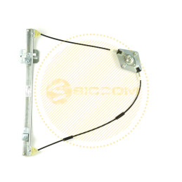  ACROLCAR-SICCOM...