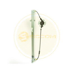  ACROLCAR-SICCOM  FIAT...