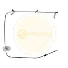  ACROLCAR-SICCOM  IVECO...