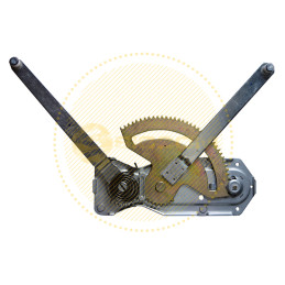  ACROLCAR-SICCOM  CITROEN...