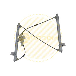  ACROLCAR-SICCOM  CITROEN...