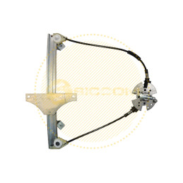  ACROLCAR-SICCOM  PEUGEOT...