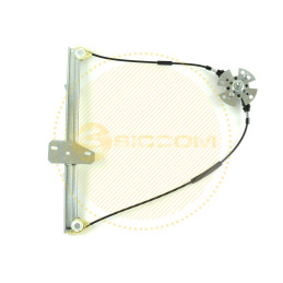  ACROLCAR-SICCOM  RENAULT...