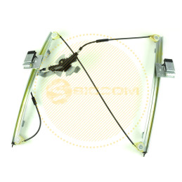  ACROLCAR-SICCOM  VW POLO...