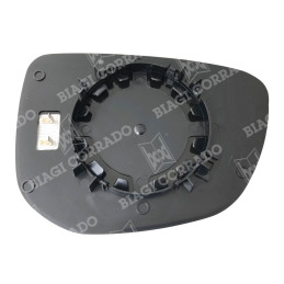 VETRO CON PIASTRA DX TERM...