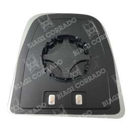MXP15045 PIASTRA SP DX TERM...