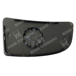 PIASTRA SPECCHIO SX GRAND...