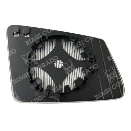  MXP13008  VETRO CON...